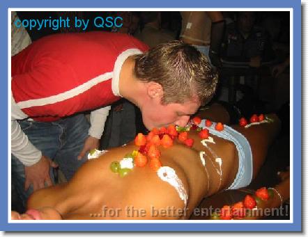 germany dream girls stripperin_0000068.jpg